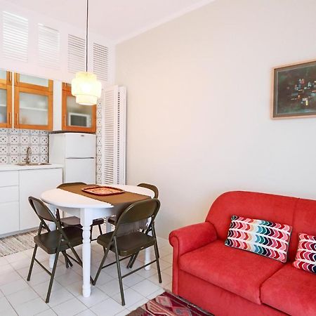 Hm - Galiza Vilar Apartment Porto Dış mekan fotoğraf