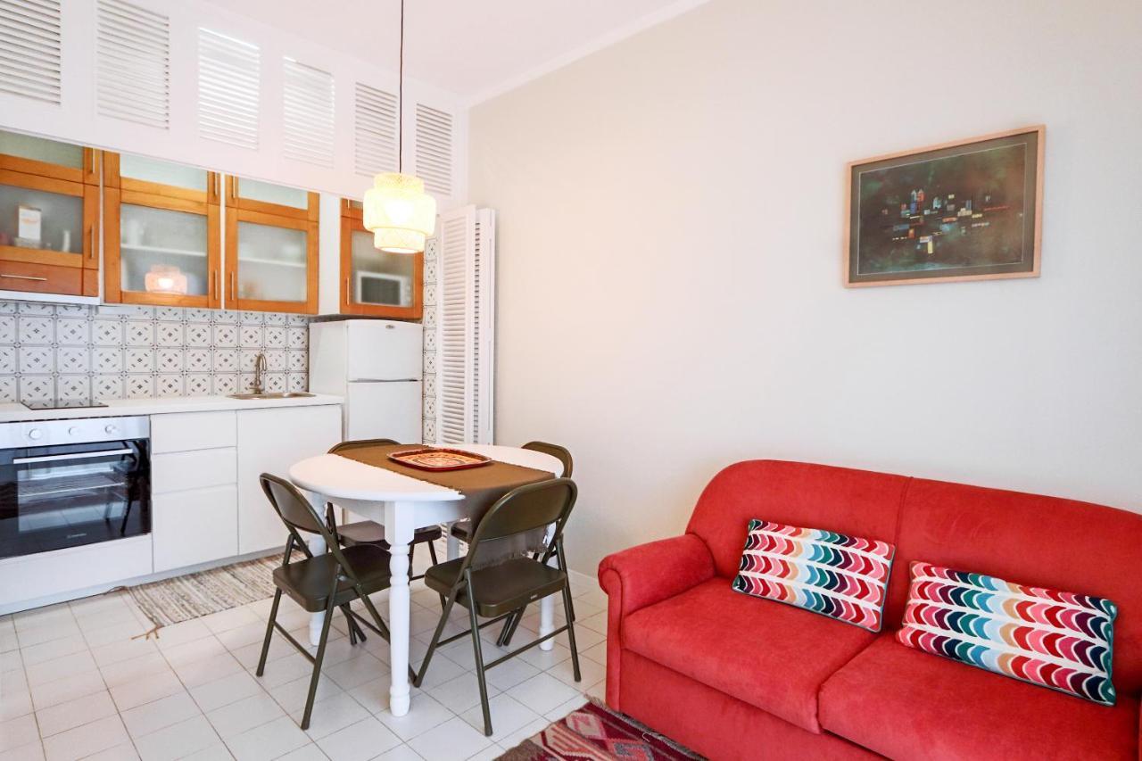 Hm - Galiza Vilar Apartment Porto Dış mekan fotoğraf