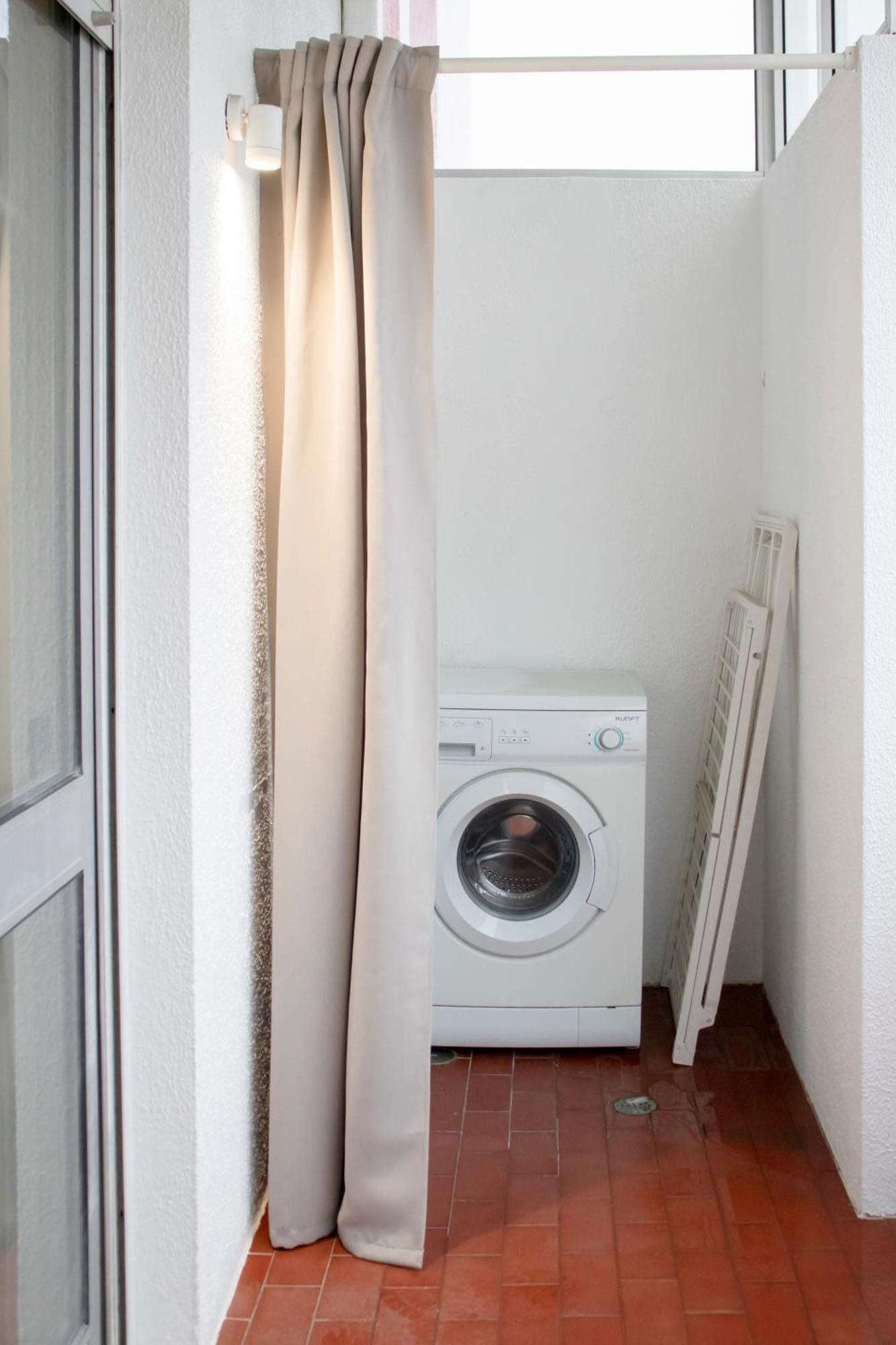 Hm - Galiza Vilar Apartment Porto Dış mekan fotoğraf