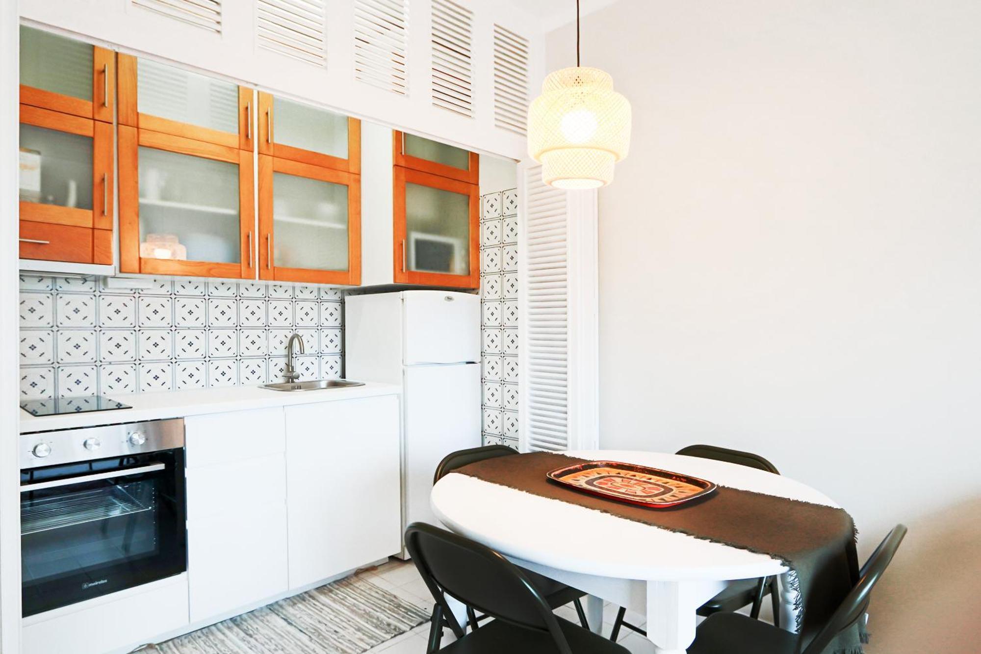 Hm - Galiza Vilar Apartment Porto Dış mekan fotoğraf